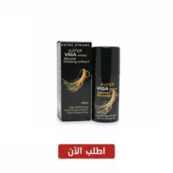 بخاخ فيجا الصقر990الأصلي