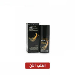 بخاخ فيجا الصقر الأصلي 990الف