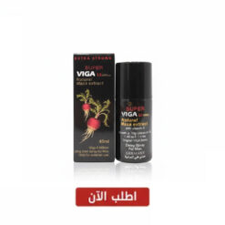 بخاخ فيجا الصقر 10m 🌸